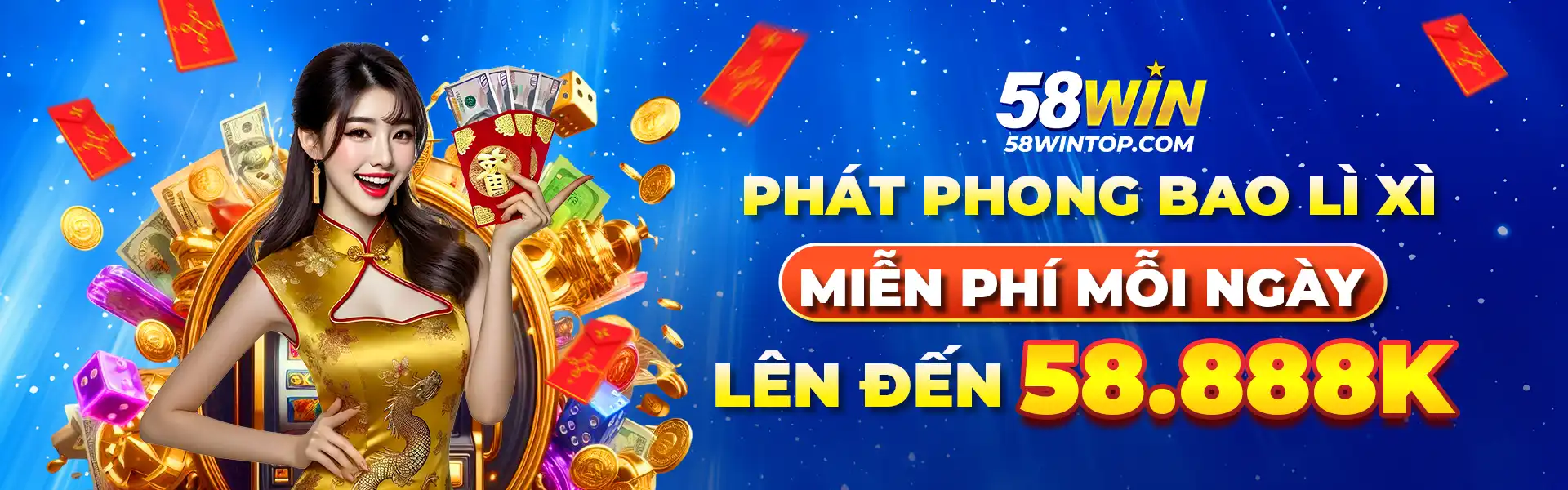 BANNER-58WIN-02